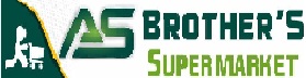 AS Brother Supermarket
